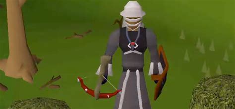 What really is the best 1 def range pure .